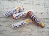 Chocolate Baton